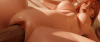 1.gif 1.gif