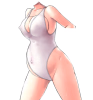 dwa1ex_pmod_leotard_bigbelly.png