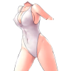 dwa1ex_pmod_leotard_pregnant.png