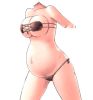 dwa1ex_pmod_pad_bigbelly.png