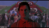 29167r-3232710318.gif