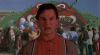 tumblr_ptyb7l0gPL1qg39ewo1_500-1734883867.gif