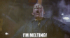christopher-lloyd-i-m-melting-in-roger-rabbit-movie-3kgki1nde72e671n-3795456557.gif