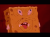 tenor-749600511.gif