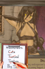download (1).png