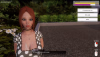 Screenshot 2025-08-31 151404.png