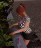 Screenshot 2025-08-31 151451.png