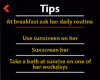 1756650607308.png