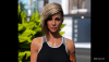 openart-video_16b18df5_1756639889706.gif