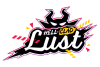 HellCladLogo_1.png HellCladLogo_1.png
