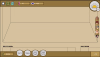 button image.png