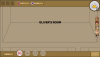 button lock image.png