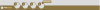 canva power buttons design.png