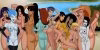 legion of nudes themysciran vacation 1.jpg