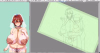 1756659911933.png