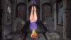 trapped.png