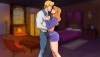 kiss.png