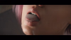 Judy Alvarez 2025 Full Animation 2K 120fps. 3.png