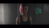 Judy Alvarez 2025 Full Animation 2K 120fps. 1.png