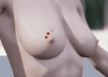 b1.gif