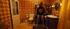 1000037120.gif