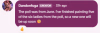 Screenshot 2025-08-31 114010.png