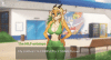 ss-1.gif ss-1.gif
