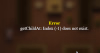 1756668100134.png