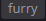 1756668512542.png