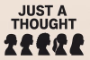1756675524153.png 1756675524153.png