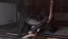 EveXWerewolf.gif