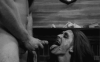 mg-via-the-wizard-of-gore.gif