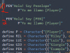 1756672266994.png 1756672266994.png