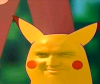 whats-dumbest-anime-photo-you-have-on-device-v0-7j8v00ivdwkf1.png
