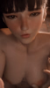 8.png