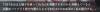 1756674768139.png 1756674768139.png