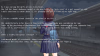 Screenshot 2025-08-31 145256.png