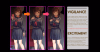 Screenshot 2025-08-31 145351.png