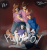 Cover PmO.png Cover PmO.png