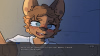 ex1.PNG ex1.PNG