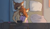 ex3.PNG ex3.PNG