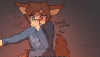 ex2.PNG ex2.PNG