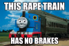 1756676864209.png