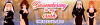 BANNER43.png