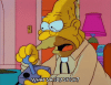 grandpa-simpson-playing-video-game-a1z1euz2ydmg0ldr.gif