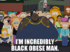 71eb5311-20a5-4c65-ae71-661f88a97e82_text.gif