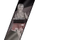 1756680366538.png