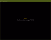 2025-09-01_015921.png