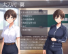 ss-1.png ss-1.png