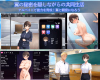 ss-3.png ss-3.png